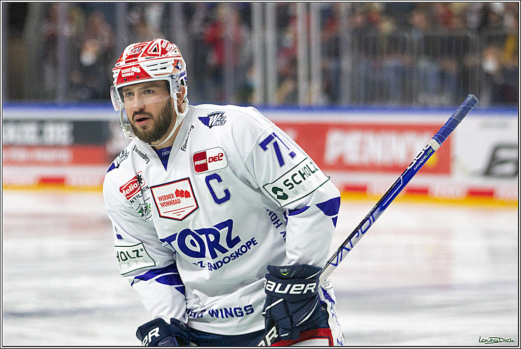 PENNY DEL;  Koelner Haie - Schwenninger Wild Wings; Koeln, 08.10.2021